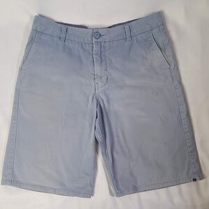 Rip Curl Men’s Shorts Quality Surf Products Size 30